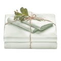 Sheet & Pillowcase Sets