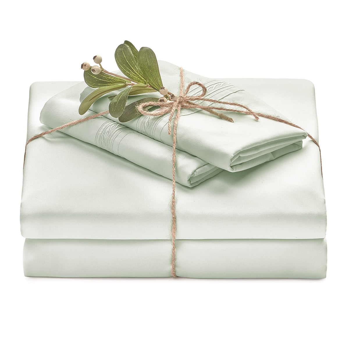 Sheet & Pillowcase Sets