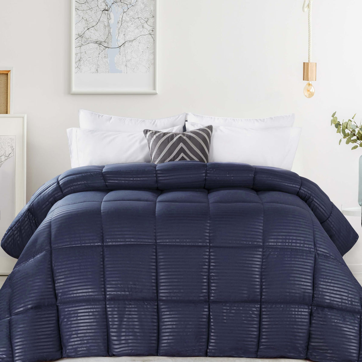 Bedding Comforters