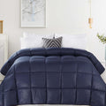 Bedding Comforters