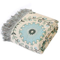 Blankets and Throw