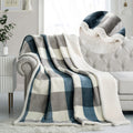Blankets and Throw