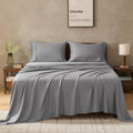Sheet & Pillowcase Sets