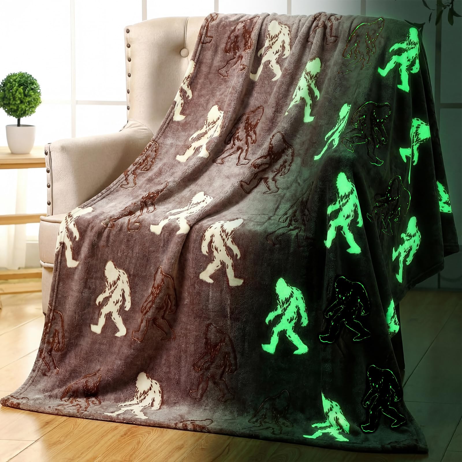 Kids Bedding