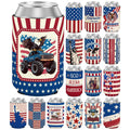 Kitchen Organization
