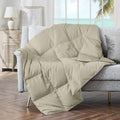 Blankets and Throw