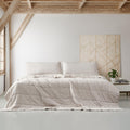 Bedding Comforters