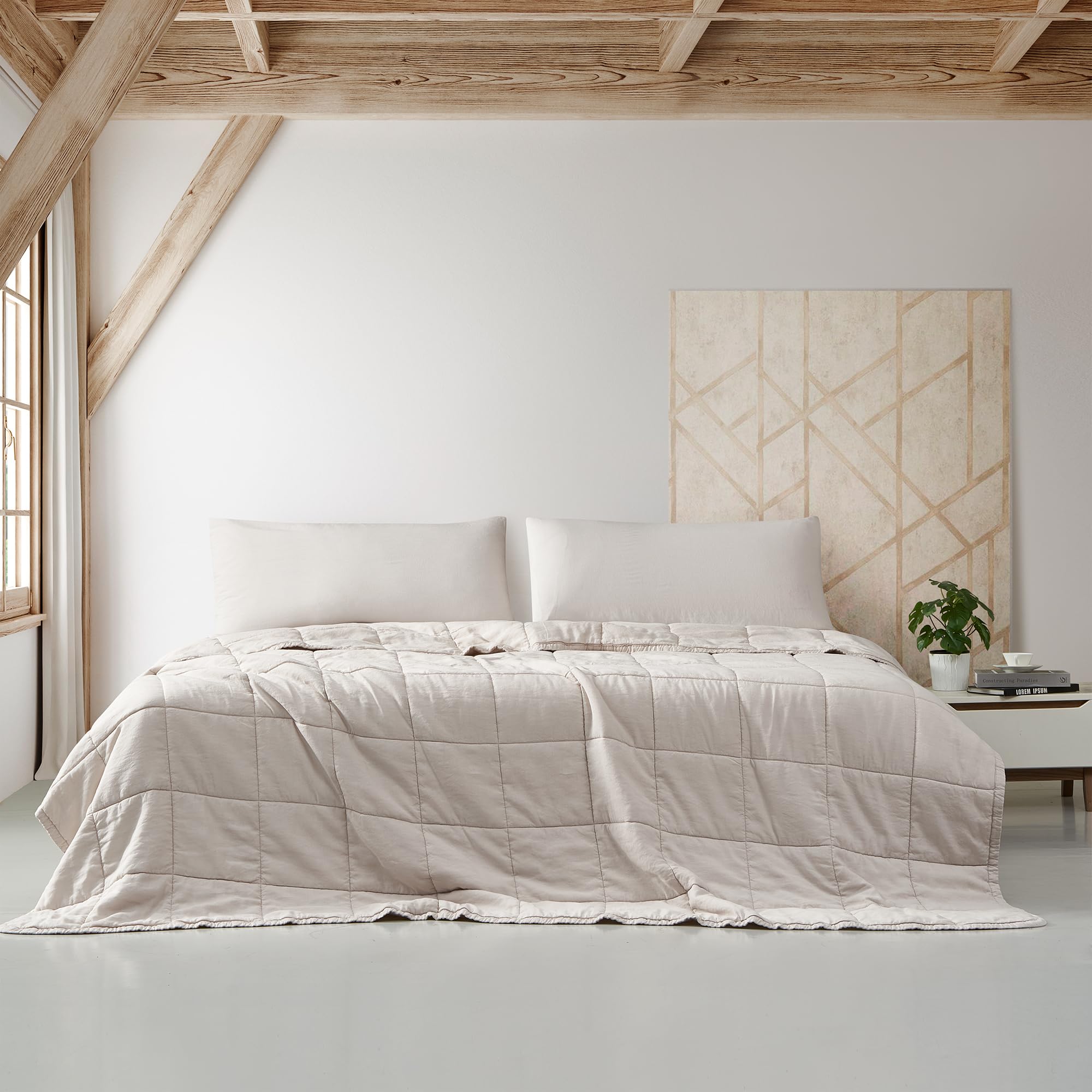 Bedding Comforters