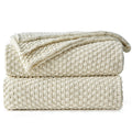 Blankets and Throw