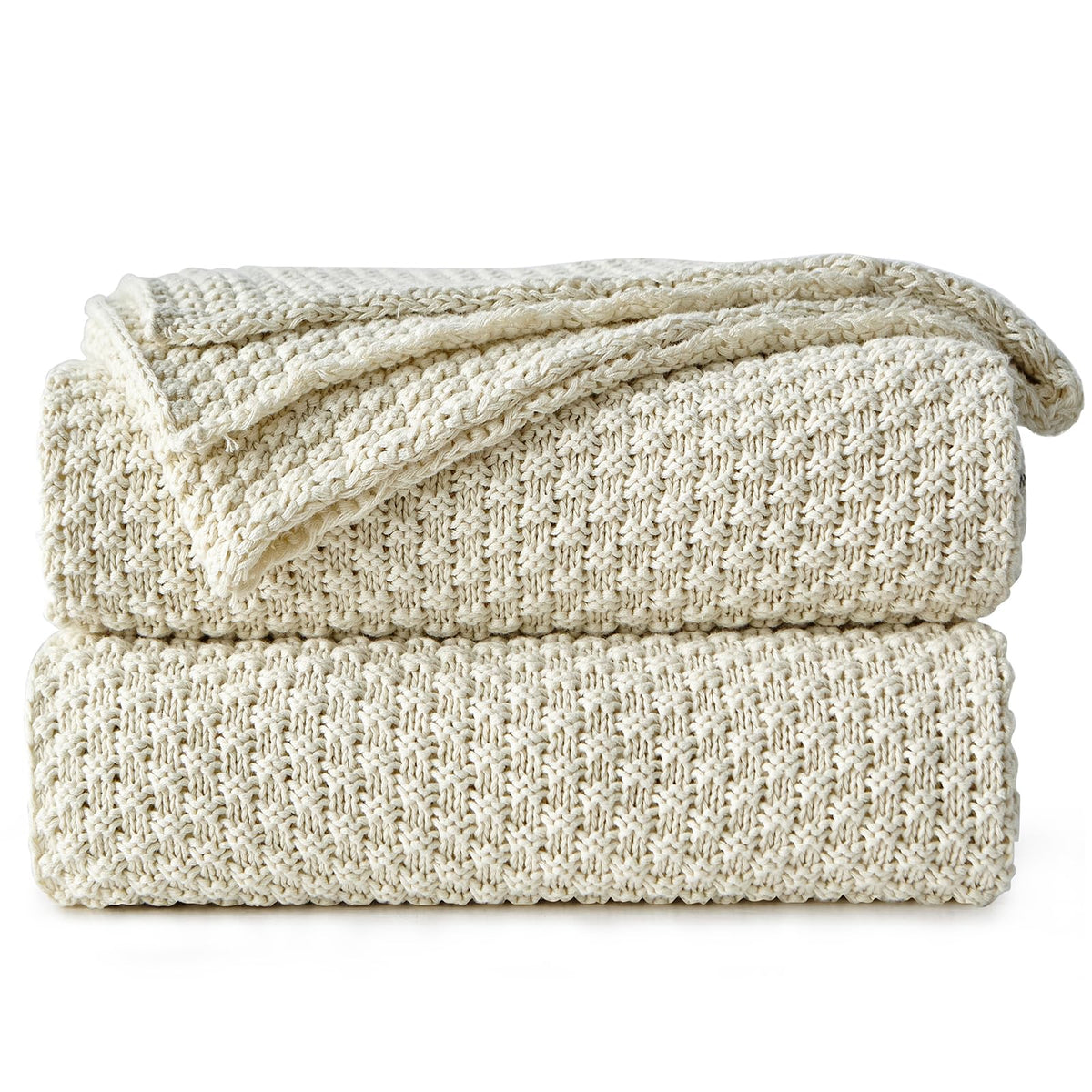 Blankets and Throw