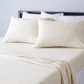 Sheet & Pillowcase Sets
