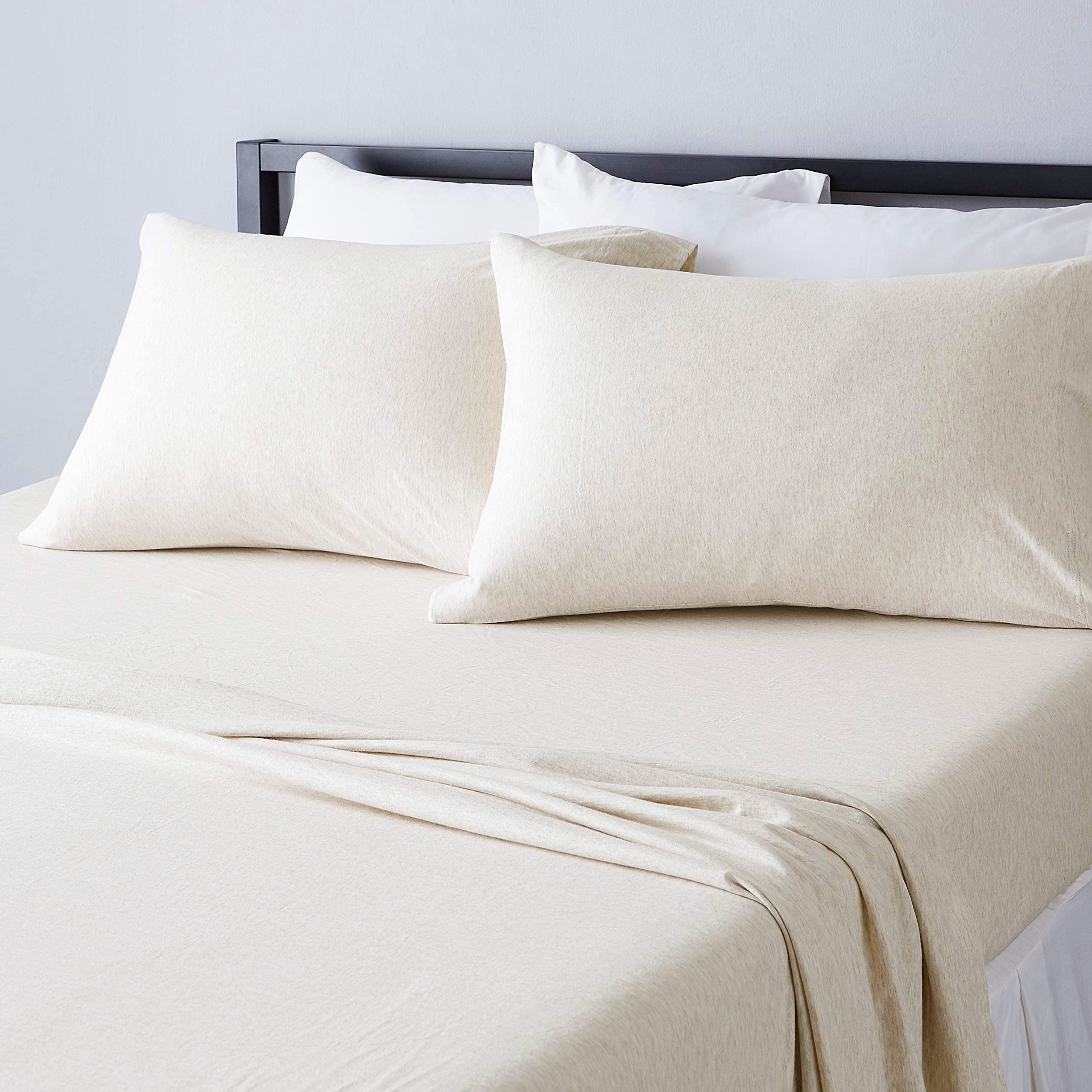 Sheet & Pillowcase Sets