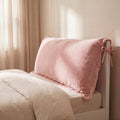 Bed Pillows & Positioners