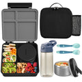 Kitchen Organization