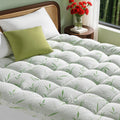 Mattress Toppers