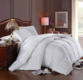 Bedding Comforters