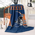 Blankets and Throw