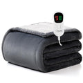Heated Blankets