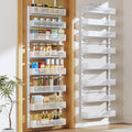 Kitchen Organization