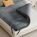 Mattress Toppers