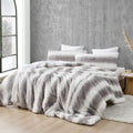 Bedding Comforters