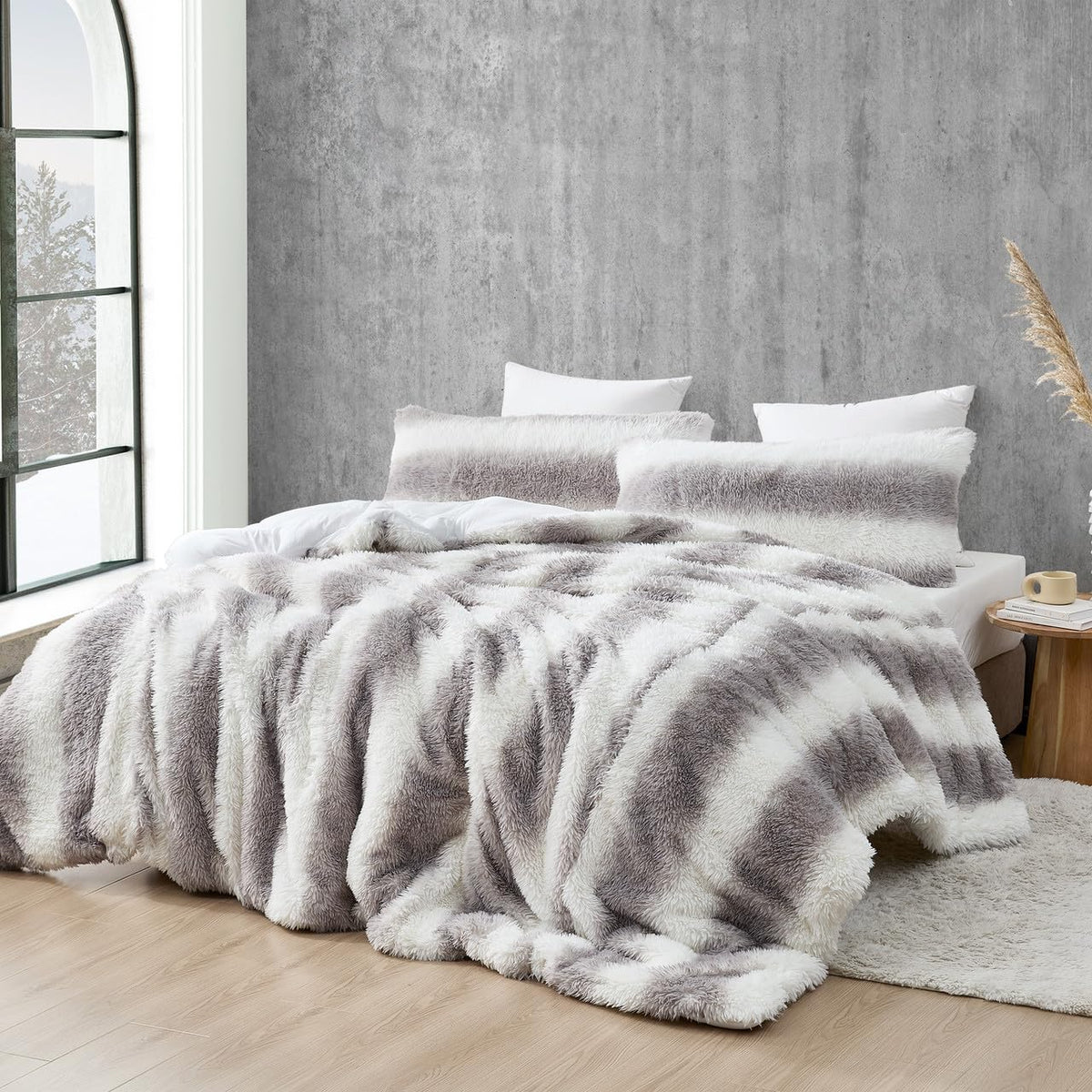 Bedding Comforters