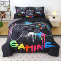 Kids Bedding