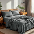 Sheet & Pillowcase Sets