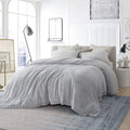 Bedding Comforters