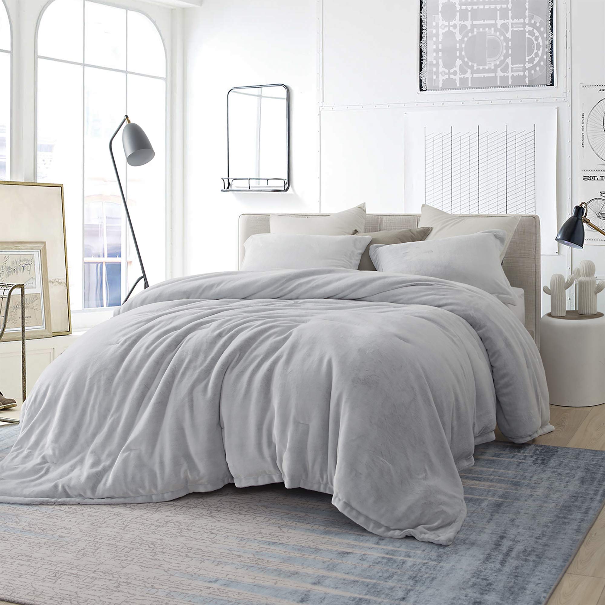 Bedding Comforters
