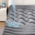 Mattress Toppers