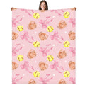 Kids Bedding