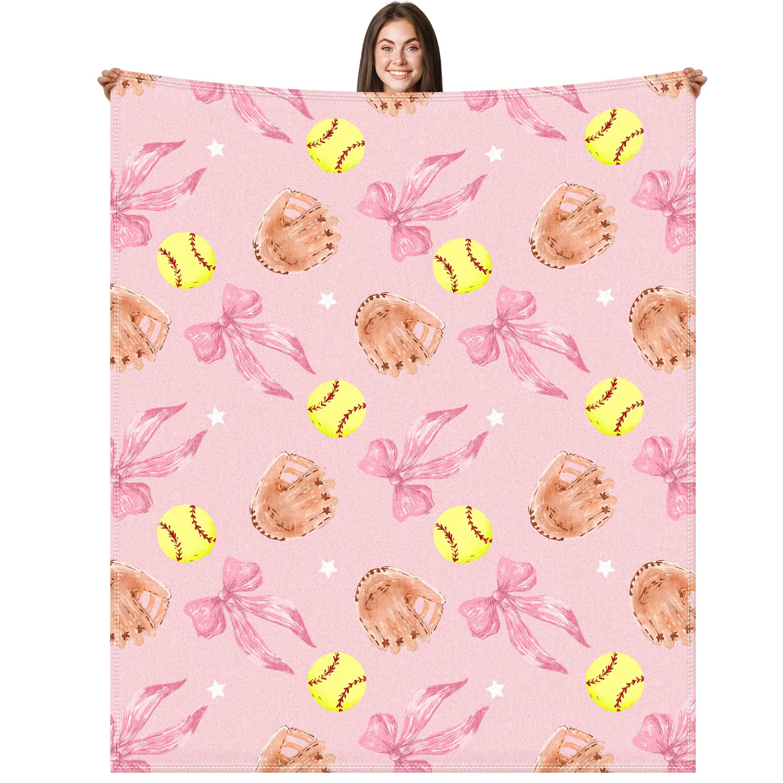 Kids Bedding