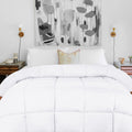 Bedding Comforters