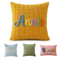 Kids Bedding