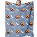 Blankets and Throw