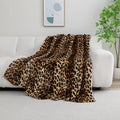 Blankets and Throw