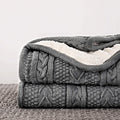 Blankets and Throw