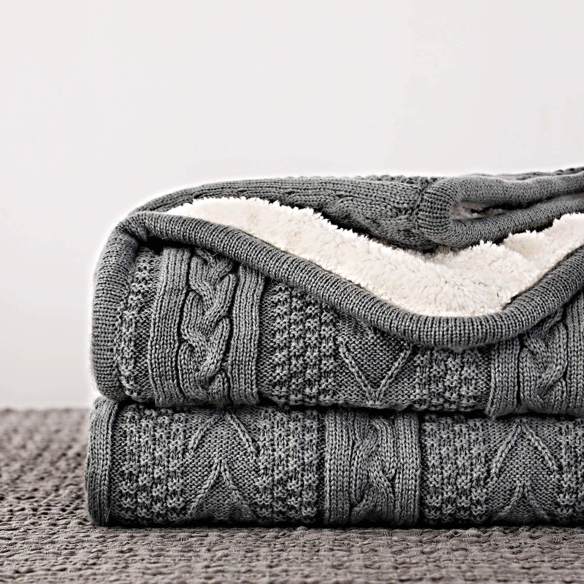 Blankets and Throw