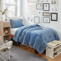 Bedding Comforters
