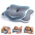 Bed Pillows & Positioners