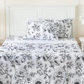 Sheet & Pillowcase Sets