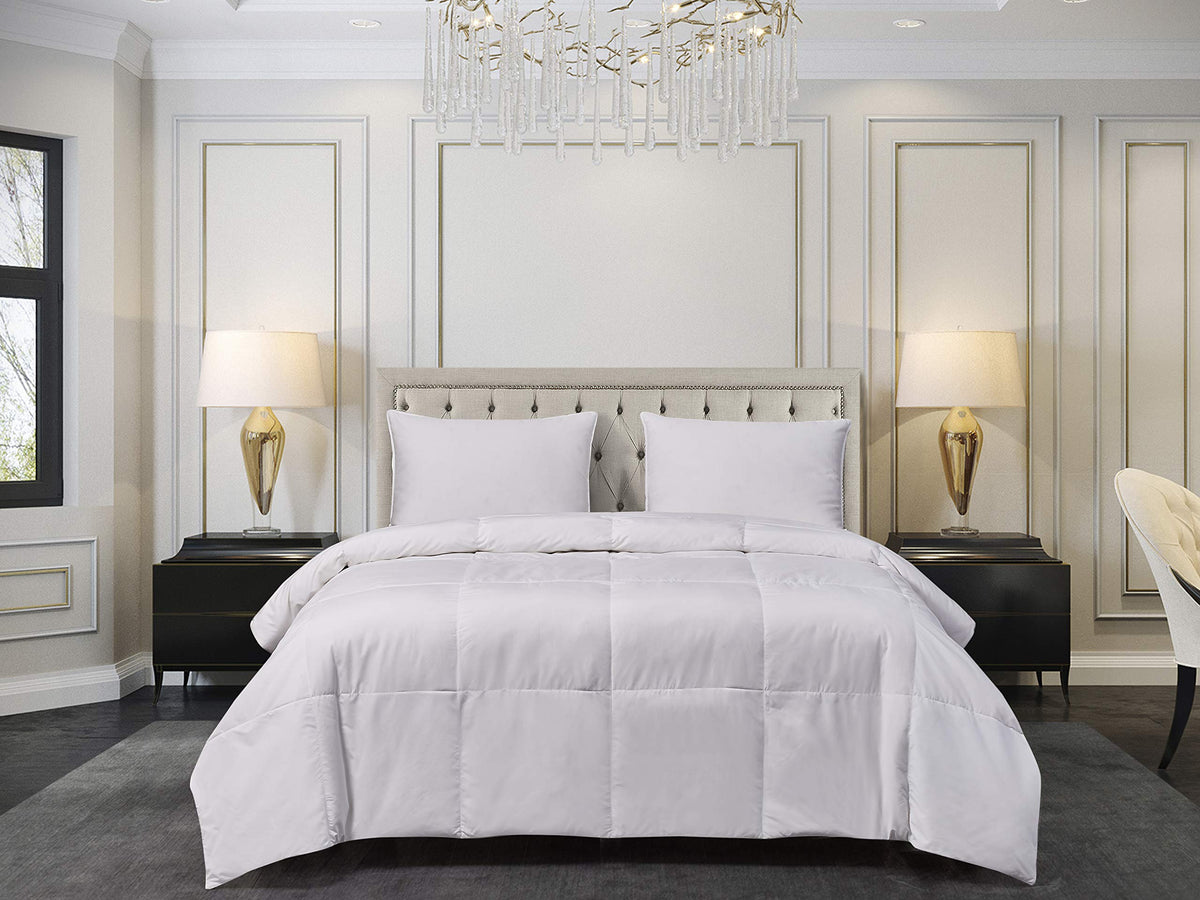 Bedding Comforters