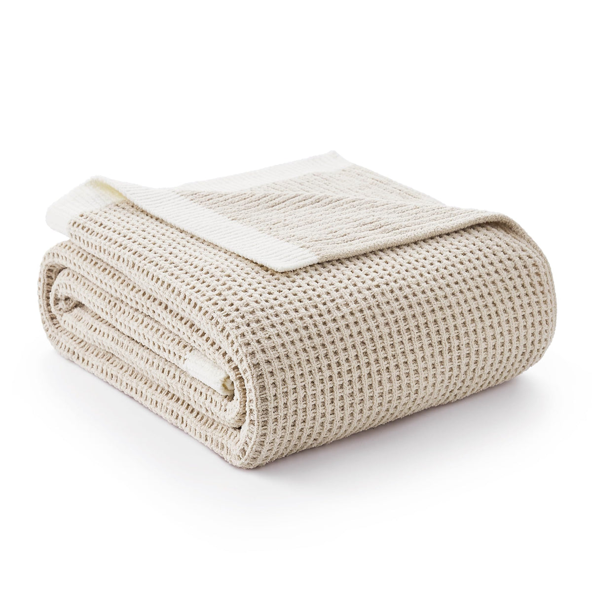 Blankets and Throw