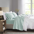 Sheet & Pillowcase Sets