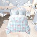 Kids Bedding