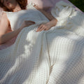 Blankets and Throw