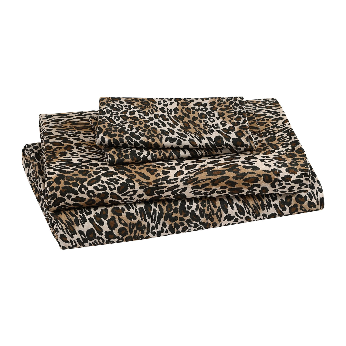 Sheet & Pillowcase Sets