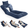 Bed Pillows & Positioners