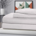 Sheet & Pillowcase Sets